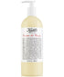 Kiehl's Creme De Corps Body Moisturizer